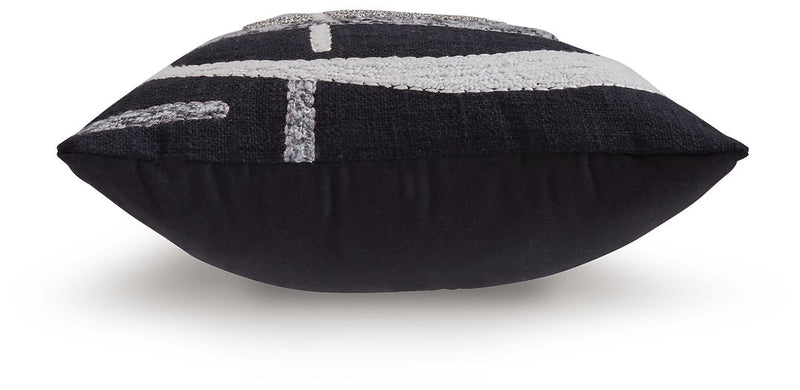 Gavrileigh Pillow (Set of 4) - Ace Furniture and Decor
