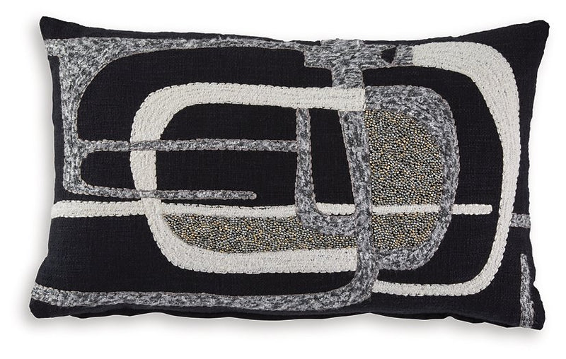 Gavrileigh Pillow (Set of 4) - Ace Furniture and Decor