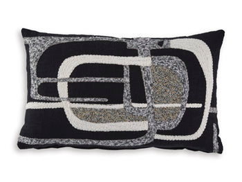 Gavrileigh Pillow (Set of 4) - Ace Furniture and Decor