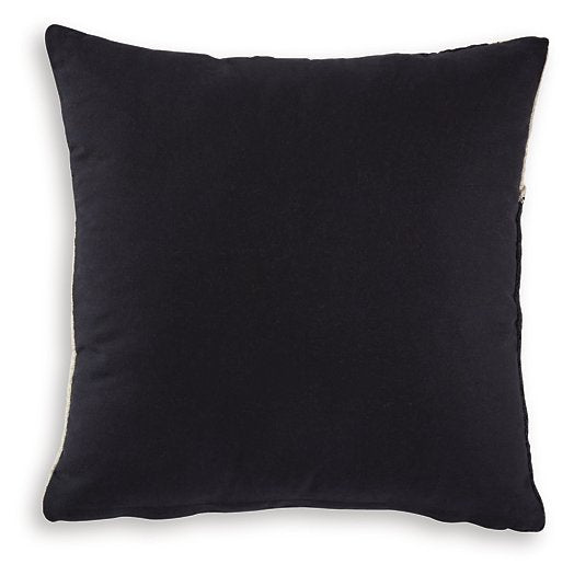 Veerbank Pillow (Set of 4) - Ace Furniture and Decor