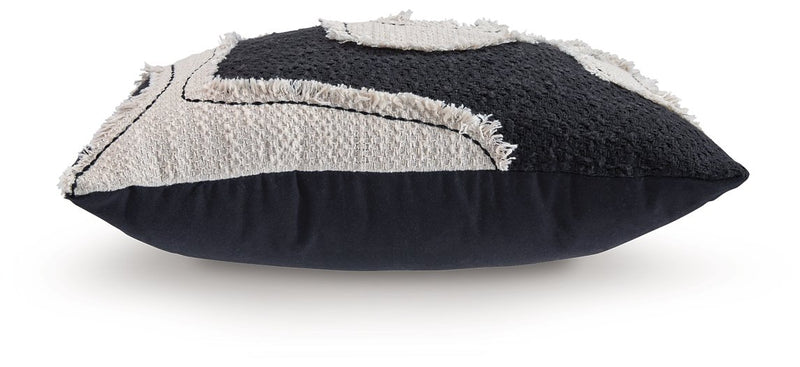 Veerbank Pillow (Set of 4) - Ace Furniture and Decor