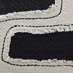 Veerbank Pillow (Set of 4) - Ace Furniture and Decor