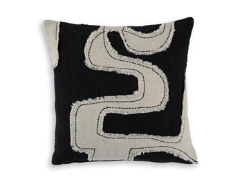 Veerbank Pillow (Set of 4) - Ace Furniture and Decor