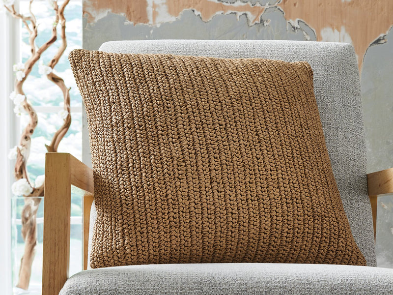 Habenvale Pillow (Set of 4) - Ace Furniture and Decor