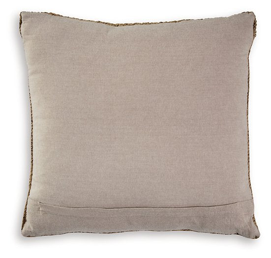 Habenvale Pillow (Set of 4) - Ace Furniture and Decor