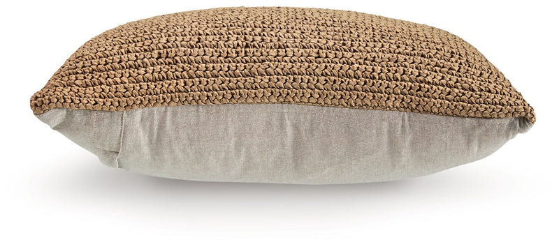 Habenvale Pillow (Set of 4) - Ace Furniture and Decor
