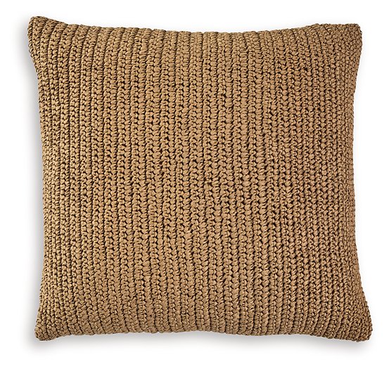 Habenvale Pillow (Set of 4) - Ace Furniture and Decor