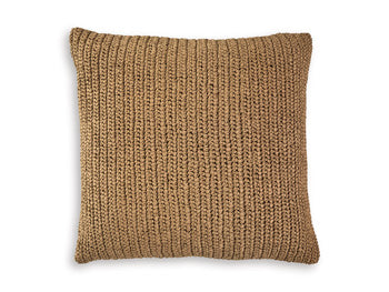 Habenvale Pillow (Set of 4) - Ace Furniture and Decor