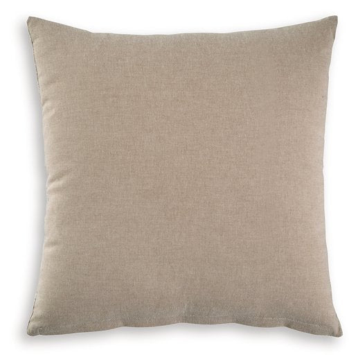 Cortlen Pillow (Set of 4) - Ace Furniture and Decor