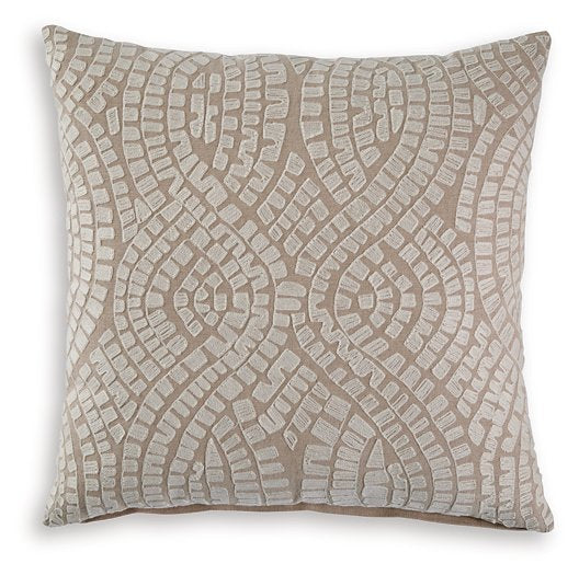 Cortlen Pillow (Set of 4) - Ace Furniture and Decor