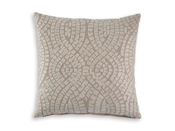 Cortlen Pillow (Set of 4) - Ace Furniture and Decor