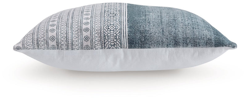 Harperville Pillow (Set of 4) - Ace Furniture and Decor