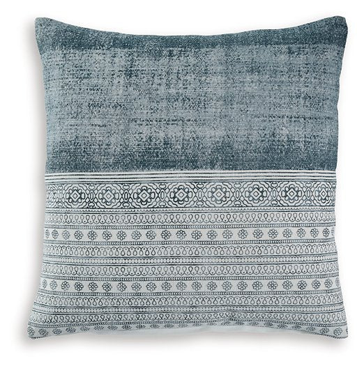 Harperville Pillow (Set of 4) - Ace Furniture and Decor