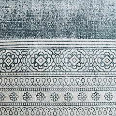 Harperville Pillow (Set of 4) - Ace Furniture and Decor
