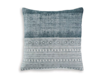Harperville Pillow (Set of 4) - Ace Furniture and Decor