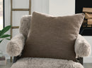 Brockbert Pillow (Set of 4) - Ace Furniture and Decor