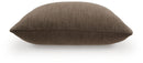 Brockbert Pillow (Set of 4) - Ace Furniture and Decor