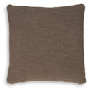 Brockbert Pillow (Set of 4) - Ace Furniture and Decor