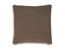 Brockbert Pillow (Set of 4) - Ace Furniture and Decor