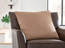 Brockbert Pillow (Set of 4) - Ace Furniture and Decor