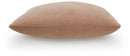 Brockbert Pillow (Set of 4) - Ace Furniture and Decor