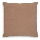 Brockbert Pillow (Set of 4) - Ace Furniture and Decor