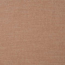 Brockbert Pillow (Set of 4) - Ace Furniture and Decor