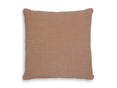 Brockbert Pillow (Set of 4) - Ace Furniture and Decor