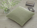 Brockbert Pillow (Set of 4) - Ace Furniture and Decor