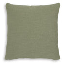 Brockbert Pillow (Set of 4) - Ace Furniture and Decor