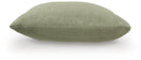 Brockbert Pillow (Set of 4) - Ace Furniture and Decor