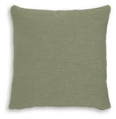 Brockbert Pillow (Set of 4) - Ace Furniture and Decor