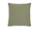 Brockbert Pillow (Set of 4) - Ace Furniture and Decor