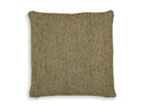 Macsen Pillow (Set of 4)