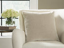 Jaxkins Pillow (Set of 4) - Ace Furniture and Decor