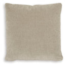 Jaxkins Pillow (Set of 4) - Ace Furniture and Decor