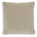 Jaxkins Pillow (Set of 4) - Ace Furniture and Decor