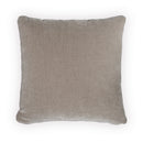 Jaxkins Pillow (Set of 4) - Ace Furniture and Decor