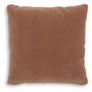 Jaxkins Pillow (Set of 4)