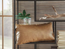 Danvale Pillow (Set of 4) - Ace Furniture and Decor