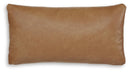 Danvale Pillow (Set of 4) - Ace Furniture and Decor