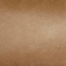 Danvale Pillow (Set of 4) - Ace Furniture and Decor