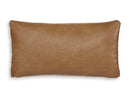 Danvale Pillow (Set of 4) - Ace Furniture and Decor