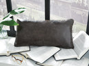 Danvale Pillow (Set of 4) - Ace Furniture and Decor