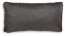 Danvale Pillow (Set of 4) - Ace Furniture and Decor