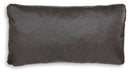 Danvale Pillow (Set of 4) - Ace Furniture and Decor