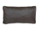 Danvale Pillow (Set of 4) - Ace Furniture and Decor