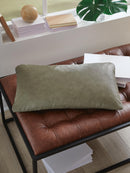 Danvale Pillow (Set of 4) - Ace Furniture and Decor
