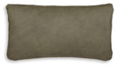 Danvale Pillow (Set of 4) - Ace Furniture and Decor