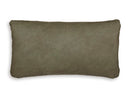 Danvale Pillow (Set of 4) - Ace Furniture and Decor